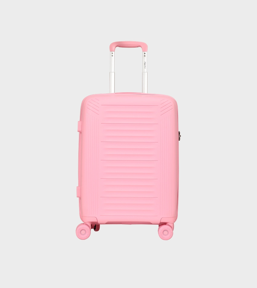 حقيبة سفر GB5648-20